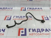 Трубка топливная Toyota Land Cruiser Prado (J120)