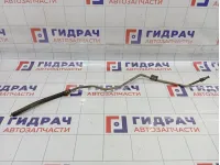 Трубка системы охлаждения акпп Toyota Land Cruiser Prado (J120) 3292160250