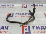 Трубка системы охлаждения акпп Toyota Land Cruiser Prado (J120) 3290760090