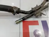 Трубка системы охлаждения акпп Toyota Land Cruiser Prado (J120) 3290760090