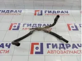 Трубка системы охлаждения акпп Toyota Land Cruiser Prado (J120) 3290760090