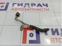 Шланг тормозной Toyota Land Cruiser Prado (J120)