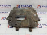 Защита картера Toyota Land Cruiser Prado (J120) 5145035010