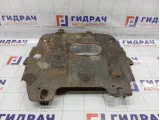 Защита картера Toyota Land Cruiser Prado (J120) 5145035010