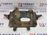 Защита картера Toyota Land Cruiser Prado (J120) 5145035010