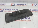 Защита картера Toyota Land Cruiser Prado (J120) 5149535050