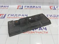 Защита картера Toyota Land Cruiser Prado (J120) 5149535050