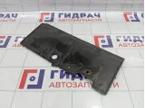 Защита картера Toyota Land Cruiser Prado (J120) 5149535050