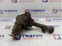 Редуктор переднего моста Toyota Land Cruiser Prado (J120) 411103D420