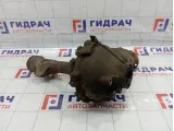 Редуктор переднего моста Toyota Land Cruiser Prado (J120) 411103D420