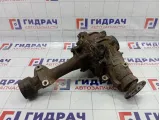 Редуктор переднего моста Toyota Land Cruiser Prado (J120) 411103D420