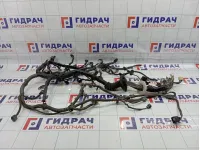 Проводка двигателя Toyota Land Cruiser Prado (J120) 821216A542