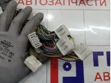 Проводка двигателя Toyota Land Cruiser Prado (J120) 821216A542
