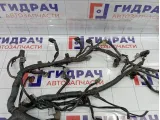 Проводка двигателя Toyota Land Cruiser Prado (J120) 821216A542