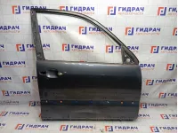 Дверь передняя правая Toyota Land Cruiser Prado (J120) 6700160540