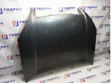 Капот Toyota Land Cruiser Prado (J120) 5330160470