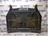 Капот Toyota Land Cruiser Prado (J120) 5330160470