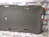 Обшивка потолка Toyota Land Cruiser Prado (J120) 6331060914A1