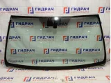 Стекло лобовое (ветровое) Toyota Land Cruiser Prado (J120) 5611160451