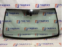 Стекло лобовое (ветровое) Toyota Land Cruiser Prado (J120) 5611160451