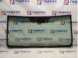 Стекло лобовое (ветровое) Toyota Land Cruiser Prado (J120) 5611160451