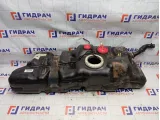 Бак топливный Toyota Land Cruiser Prado (J120) 770013D521