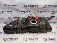 Бак топливный Toyota Land Cruiser Prado (J120) 770013D521