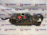 Бак топливный Toyota Land Cruiser Prado (J120) 770013D521