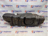 Бак топливный Toyota Land Cruiser Prado (J120) 770013D521