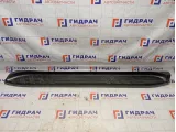 Подножка левая Toyota Land Cruiser Prado (J120) 5177260080