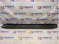 Подножка левая Toyota Land Cruiser Prado (J120) 5177260080