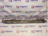 Подножка левая Toyota Land Cruiser Prado (J120) 5177260080