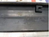 Накладка порога наружная левая Toyota Land Cruiser Prado (J120) 7585260050