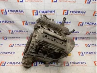 Двигатель Toyota Land Cruiser Prado (J120) 1900031A40