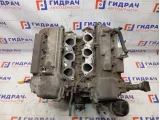 Двигатель Toyota Land Cruiser Prado (J120) 1900031A40