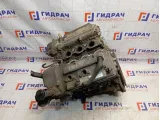 Двигатель Toyota Land Cruiser Prado (J120) 1900031A40