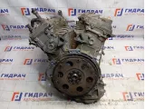 Двигатель Toyota Land Cruiser Prado (J120) 1900031A40