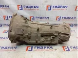 АКПП (автоматическая коробка переключения передач) Toyota Land Cruiser Prado (J120) 3500060A70