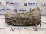 АКПП (автоматическая коробка переключения передач) Toyota Land Cruiser Prado (J120) 3500060A70