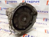 АКПП (автоматическая коробка переключения передач) Toyota Land Cruiser Prado (J120) 3500060A70