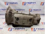 АКПП (автоматическая коробка переключения передач) Toyota Land Cruiser Prado (J120) 3500060A70