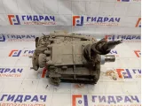Раздаточная коробка Toyota Land Cruiser Prado (J120) 361006D170