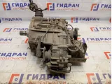 Раздаточная коробка Toyota Land Cruiser Prado (J120) 361006D170
