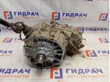 Раздаточная коробка Toyota Land Cruiser Prado (J120) 361006D170