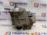 Раздаточная коробка Toyota Land Cruiser Prado (J120) 361006D170