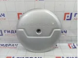 Чехол запасного колеса Toyota Land Cruiser Prado (J120) 6477160320