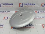 Чехол запасного колеса Toyota Land Cruiser Prado (J120) 6477160320