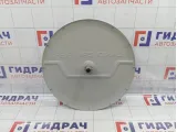 Чехол запасного колеса Toyota Land Cruiser Prado (J120) 6477160320