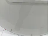 Чехол запасного колеса Toyota Land Cruiser Prado (J120) 6477160320