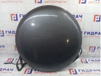 Чехол запасного колеса Toyota Land Cruiser Prado (J120)
